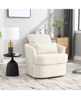 Streamdale Furniture