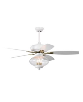 Streamdale Furniture