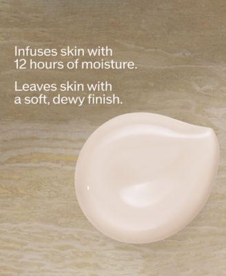Future Solution LX Universal Defense SPF 50