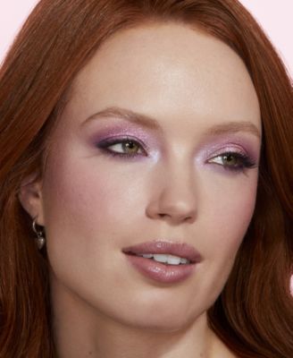 Life's A Fairytale Palette, First at Macy’s