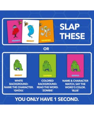 Don t Bee Last - Family Board Games for Kids Ages 8-12 & Adults Game Night - Fast Paced | Easy to Learn