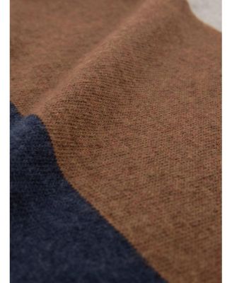 Women's Supersoft Slouch Dress