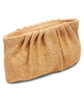 【大特価】Steve Madden LUCIA BAG クラッチバッグ 大特価】Steve Madden LUCIA BAG クラッチバッグ (Steve Madden
