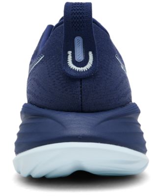 Men's GEL-CUMULUS 27 Running Sneakers from Finish Line