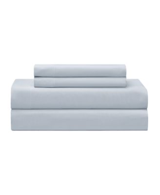 Emmett Plaid 8-Pc. Comforter Sets