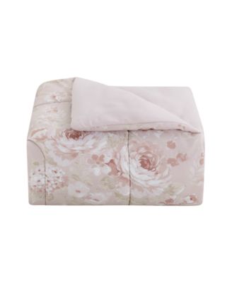 Rose 8-Pc. Comforter Sets