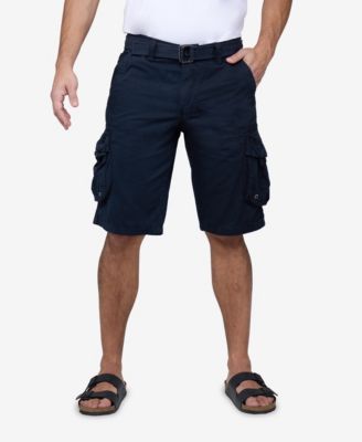 Men's 12.5" Cargo Shorts