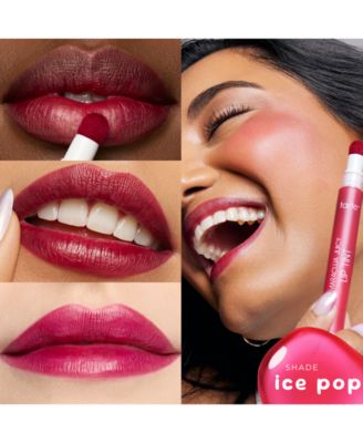 Maracuja Juicy Lip Tint