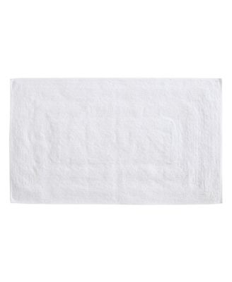 Logan Cotton Tufted Bath Rug, 24" x 40"