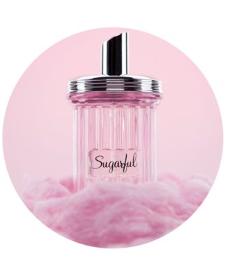 3-Pc. Sugarful Eau de Parfum Gift Set