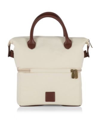 Star Wars Rebel Urban Lunch Bag Cooler