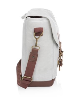 Adventure 2 Bottle Wine Cooler Tote Bag