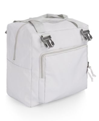 Gardener 2.0 Folding Seat with Tools