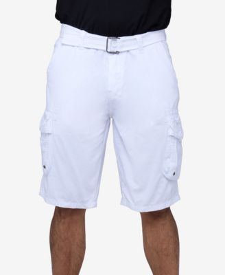 Men's 12.5" Cargo Shorts