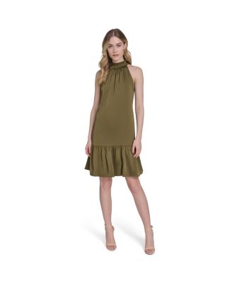 Vince Camuto