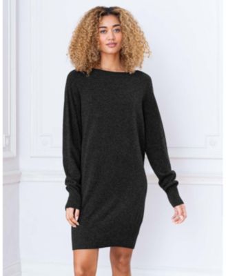 Women's Supersoft Slouch Dress