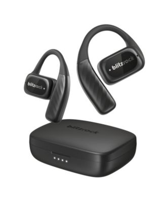BR-CT3 True Wireless Open-Ear Bluetooth Earbuds