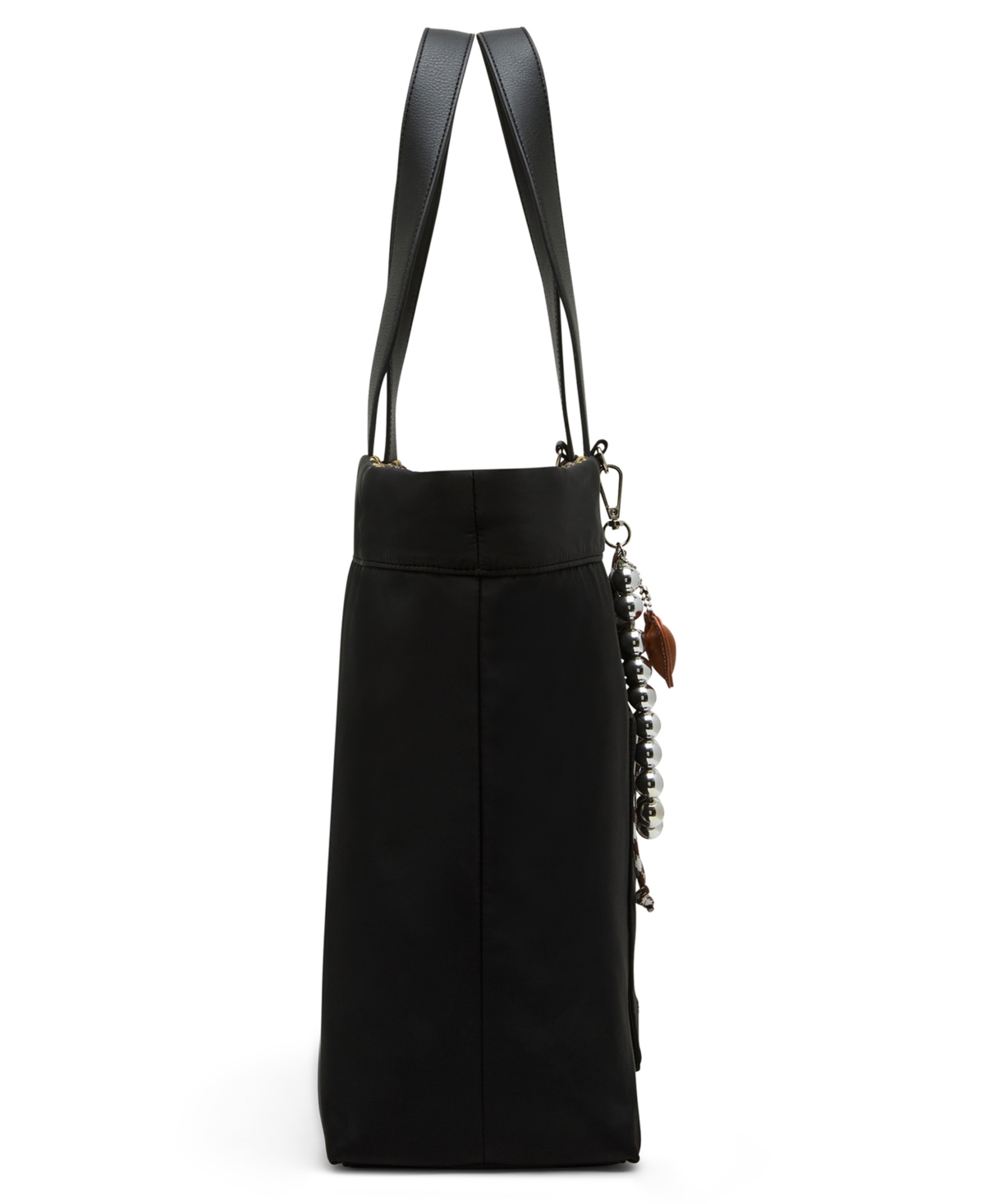 Madden Girl Reversible Extra-large Tote Bag