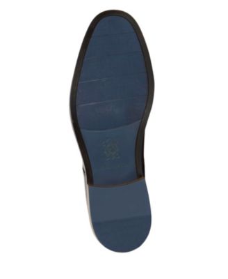 Men's Lyre Dress Shoe