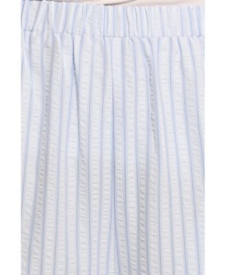 Women's Peyton Striped Pant