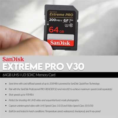 Z fc DX-Format Mirrorless Camera with NIKKOR Z DX 16-50mm f/3.5-6.3 VR Lens, Black with Candisk PRO 64GB, Alpine 120, Pro Optic Filter Kit,ProOp