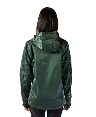 Women's Wind Shell Jacket