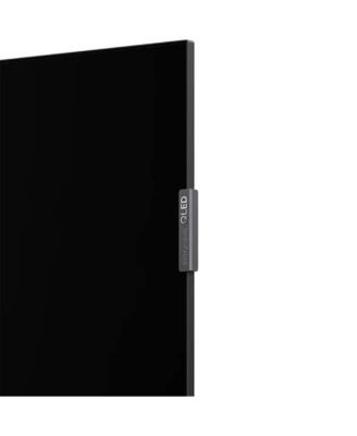 40" Class Q3K Series 1080P FHD QLED Smart Google TV - 40Q3K