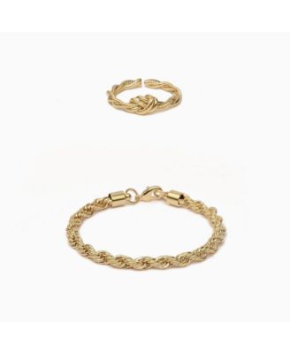 Bearfruit Jewelry