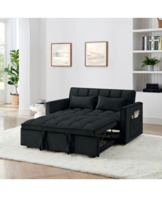 Streamdale Furniture