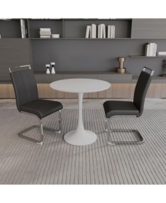 Streamdale Furniture