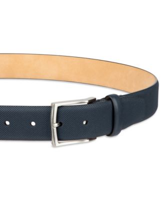 Men's AlfaTech Stretch Dress Belt