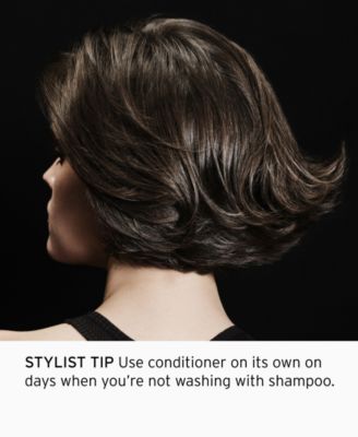 Full Blown Volume Conditioner, 8.5 oz.