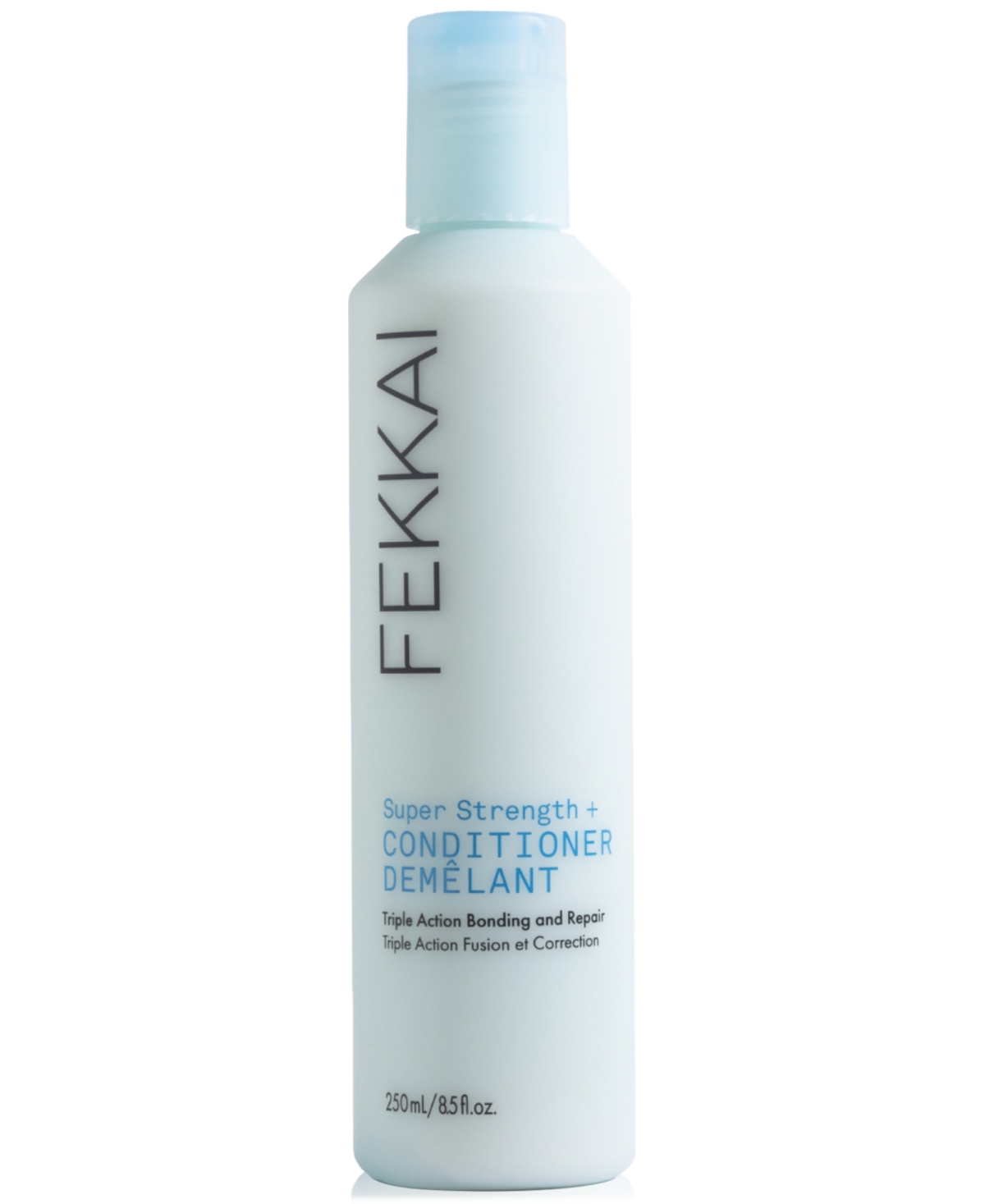 Super Strength+ Conditioner, 8.5 oz.