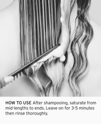 Super Strength+ Repair Mask, 7.5 oz.