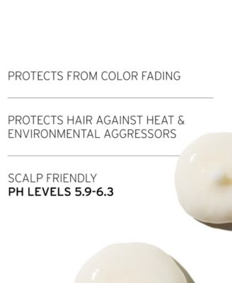 Technician Color Conditioner, 8.5 oz.