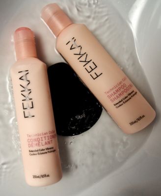 Technician Color Shampoo, 8.5 oz.