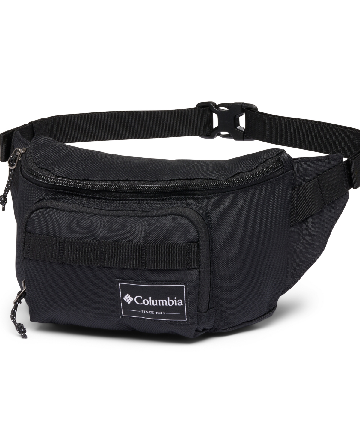 Columbia Men's Zigzag Ii Hip Pack