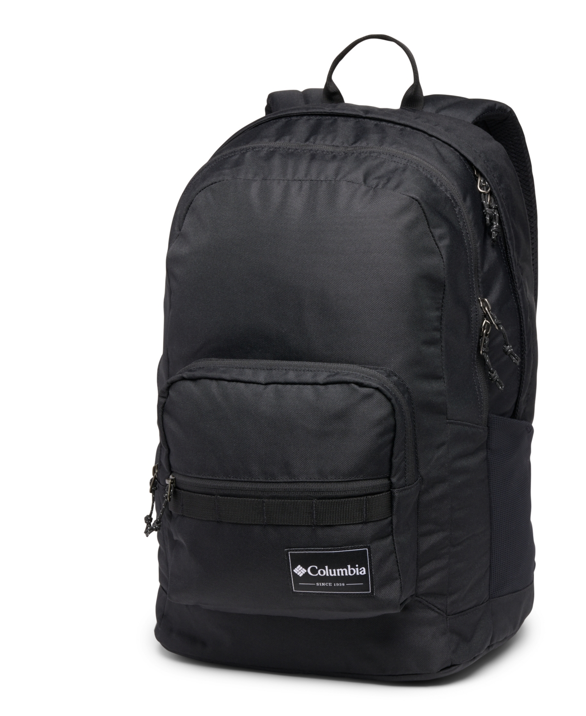 Columbia Men's Zigzag Ii 30l Backpack