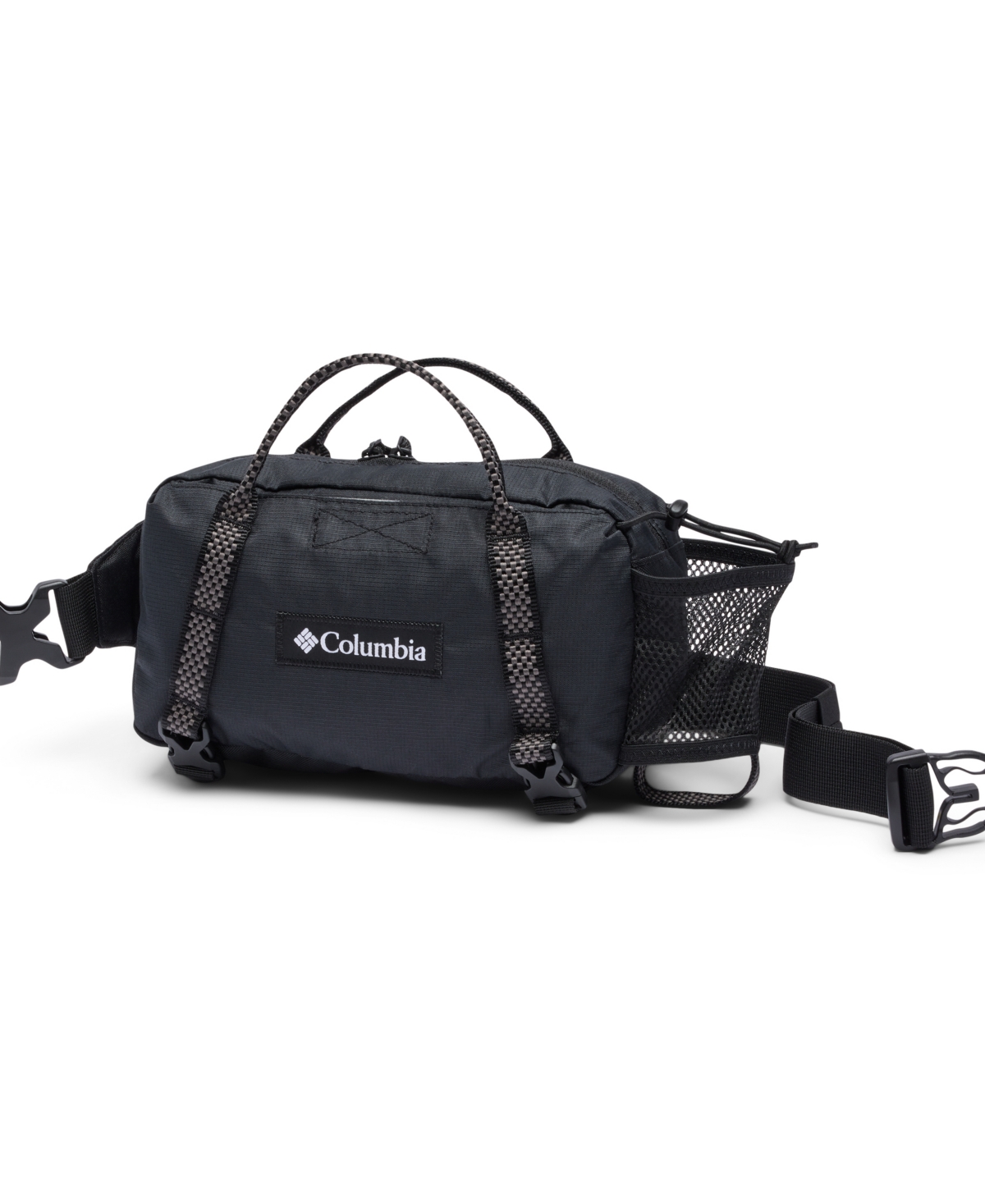 Columbia Men's Echo Mountain Hip Pack