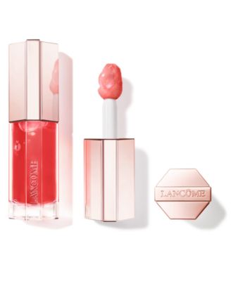 Lip Id&ocirc;le JuicyTreat Lip Oil Gloss