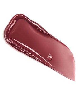 Lip Id&ocirc;le JuicyTreat Lip Oil Gloss