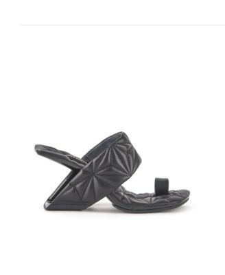 United Nude