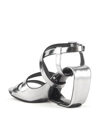 Womens Mobius Sia Hi