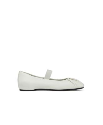 Grace Rimini Women's Shoe