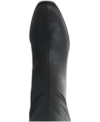 Women's Devri Extra Wide Calf Knee High Boots