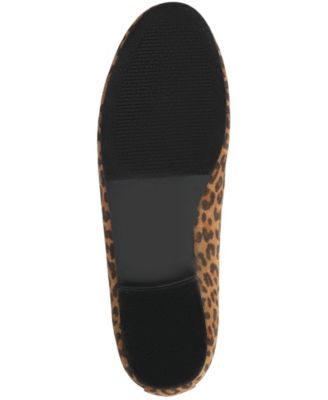 Women's Ishani Slip On Loafers