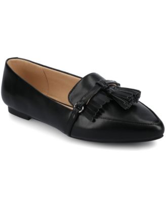 Journee Collection