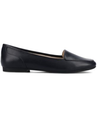 Women's Noelia Square Toe Loafers