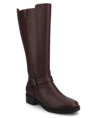 Women's Yasmina Knee High Boots