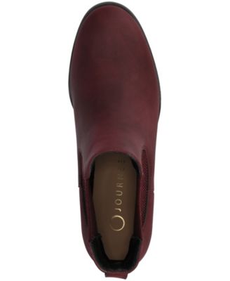 Women's Chayse Chelsea Booties